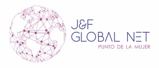 J&F Global Net
